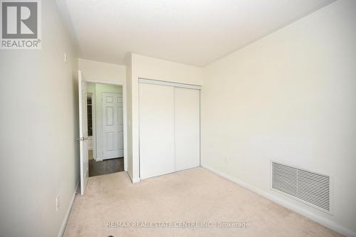 301 - 70 Baycliffe Crescent, Brampton, ON - Indoor Photo Showing Other Room