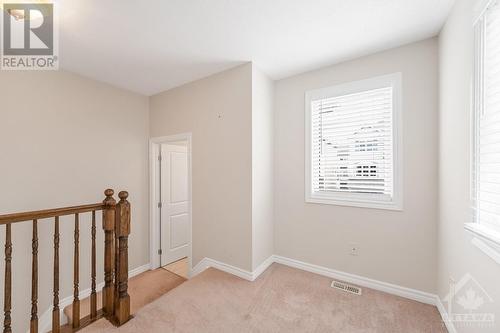 2711 Grand Canal Street, Ottawa, ON - Indoor Photo Showing Other Room