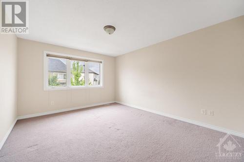 2711 Grand Canal Street, Ottawa, ON - Indoor Photo Showing Other Room