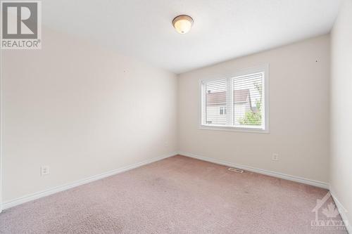 2711 Grand Canal Street, Ottawa, ON - Indoor Photo Showing Other Room