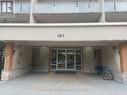 408 - 583 Mornington Avenue, London, ON  -  