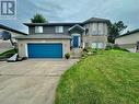 150 16Th Avenue Crescent, Hanover, ON  - Outdoor 