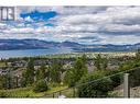 696 Kuipers Crescent Unit# 8, Kelowna, BC  - Outdoor With Body Of Water With View 