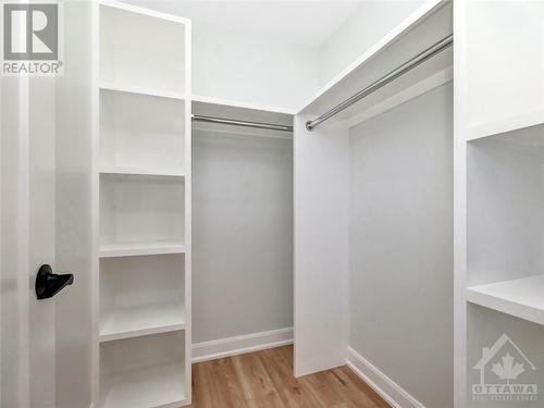 1326 Woodward Avenue, Ottawa, ON - Indoor With Storage