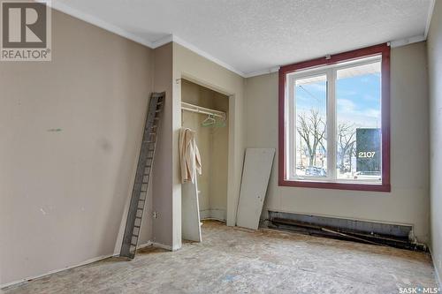 2102 Osler Street, Regina, SK - Indoor Photo Showing Other Room