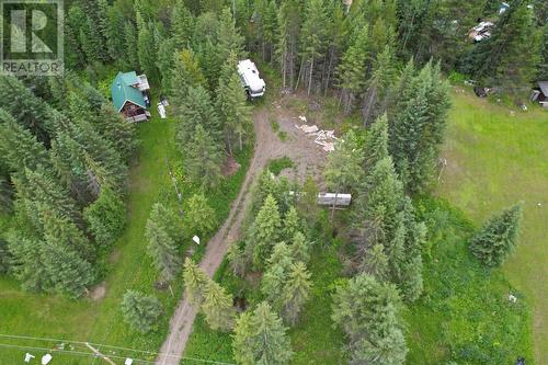 Lot 42 Sellars Road, 100 Mile House, BC 