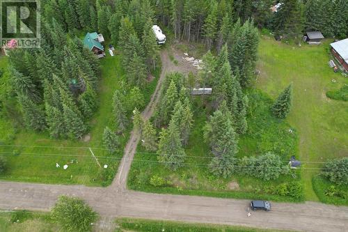 Lot 42 Sellars Road, 100 Mile House, BC 