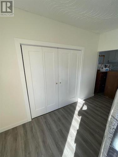 384 Bush St, Sault Ste. Marie, ON - Indoor Photo Showing Other Room