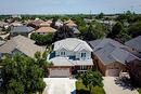 826 Acadia Drive, Hamilton, ON 