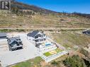 8825 Westside Road, Vernon, BC  - Outdoor With View 