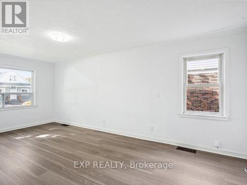 73 East 22Nd Street, Hamilton, ON - Indoor Photo Showing Other Room