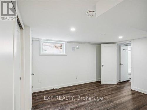 73 East 22Nd Street, Hamilton, ON - Indoor