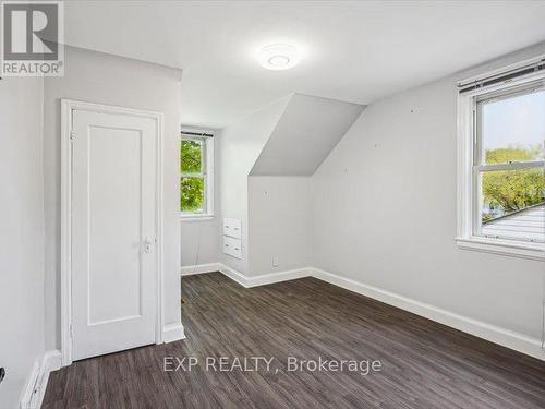 73 East 22Nd Street, Hamilton, ON - Indoor Photo Showing Other Room