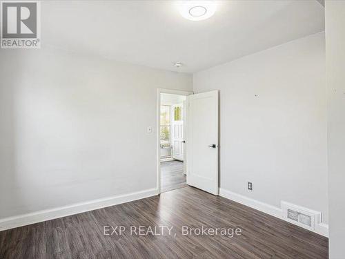 73 East 22Nd Street, Hamilton, ON - Indoor Photo Showing Other Room