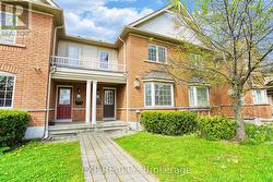 444 BEACH BOULEVARD  Hamilton (Hamilton Beach), ON L8H 6X1