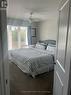 24 Morrison Road, Kitchener, ON  - Indoor Photo Showing Bedroom 