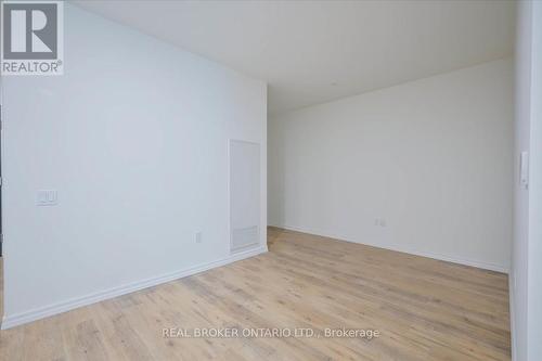 #215 - 181 Elmira Road S, Guelph (Parkwood Gardens), ON - Indoor Photo Showing Other Room