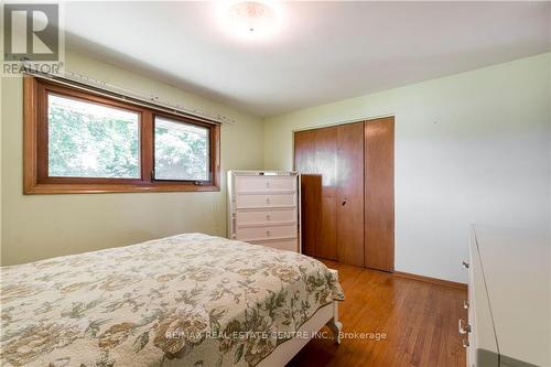 230 Rosepark Crescent, Hamilton, ON - Indoor Photo Showing Bedroom