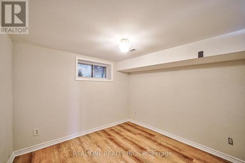 416 Albion Road, Toronto, ON - Indoor Photo Showing Other Room