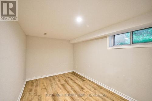 416 Albion Road, Toronto, ON - Indoor Photo Showing Other Room