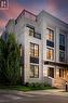 107 - 1180 Cawthra Road, Mississauga, ON  - Outdoor 