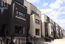 505 - 1127 Cooke Boulevard, Burlington, ON  - Outdoor 