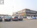 2C08 - 7215 Goreway Drive, Mississauga, ON 