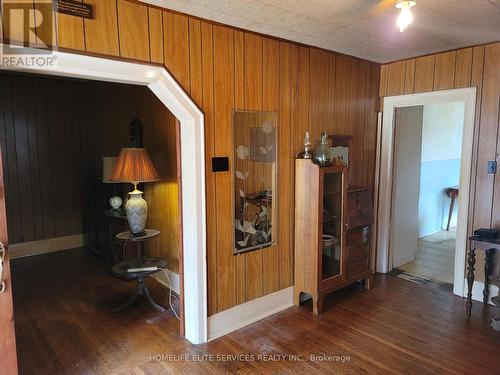 119 Heale Avenue, Toronto, ON - Indoor Photo Showing Other Room