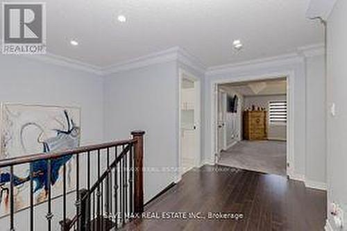 811 Green Street, Innisfil, ON - Indoor Photo Showing Other Room