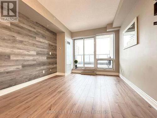 307 - 9090 Yonge Street, Richmond Hill (South Richvale), ON - Indoor Photo Showing Other Room