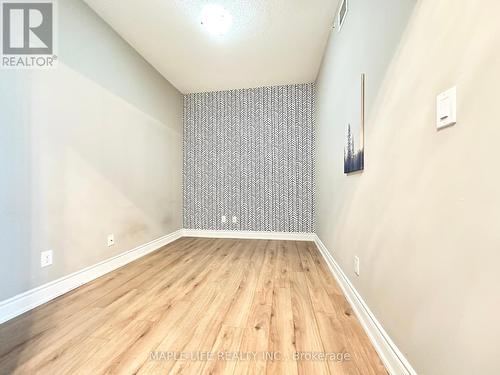 307 - 9090 Yonge Street, Richmond Hill (South Richvale), ON - Indoor Photo Showing Other Room