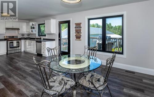 2388 Baseline Road, Georgina (Keswick North), ON - Indoor Photo Showing Other Room