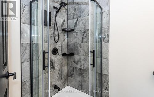 2388 Baseline Road, Georgina (Keswick North), ON - Indoor Photo Showing Bathroom