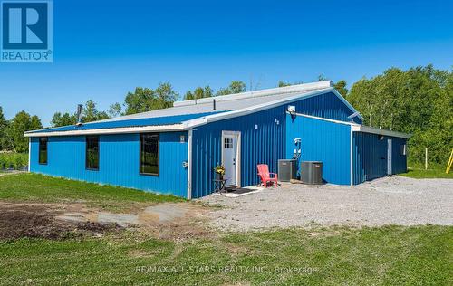 2388 Baseline Road, Georgina (Keswick North), ON - Outdoor