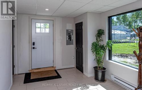 2388 Baseline Road, Georgina (Keswick North), ON - Indoor Photo Showing Other Room