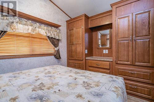 78 Stans Circle, Midland, ON - Indoor Photo Showing Bedroom