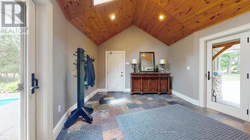 2909 Brigham Road, Middlesex Centre, ON - Indoor Photo Showing Other Room