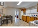 1890 Kenwood Street, Prince George, BC  - Indoor 