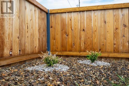 2604 42 Avenue, Vernon, BC -  Photo Showing Other Room