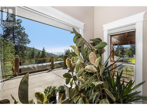 8259 Silver Star Road, Vernon, BC -  Photo Showing Other Room