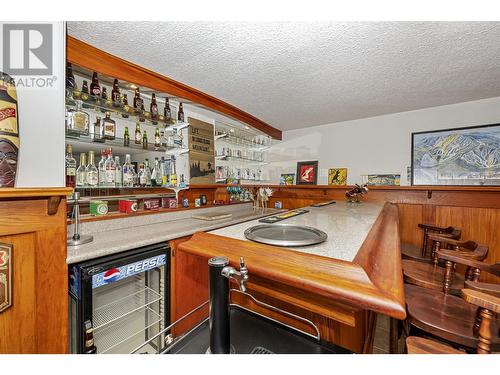 8259 Silver Star Road, Vernon, BC - Indoor