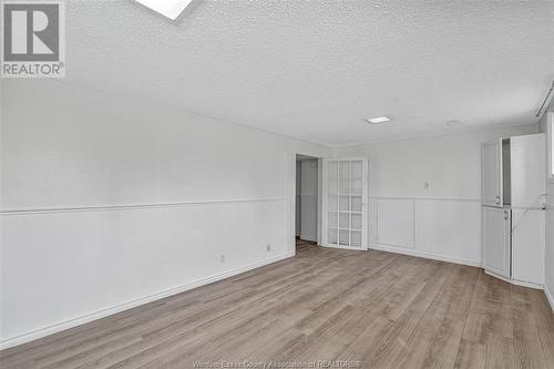 3010 Peace Court, Windsor, ON - Indoor Photo Showing Other Room