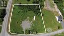 20373 Eigg Road, Alexandria, ON 