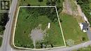 20373 Eigg Road, North Glengarry, ON 