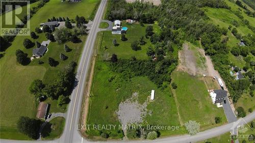 20373 Eigg Road, North Glengarry, ON 