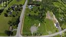 20373 Eigg Road, North Glengarry, ON 