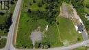 20373 Eigg Road, Alexandria, ON 