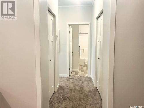 218 545 Hassard Close, Saskatoon, SK - Indoor Photo Showing Other Room