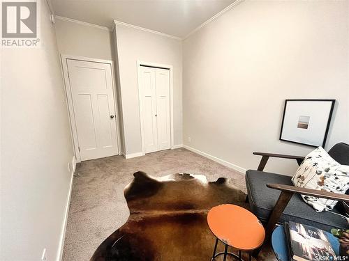 218 545 Hassard Close, Saskatoon, SK - Indoor Photo Showing Other Room