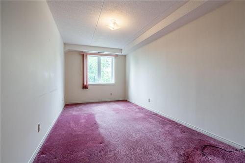 416 Limeridge Road E|Unit #212, Hamilton, ON - Indoor Photo Showing Other Room